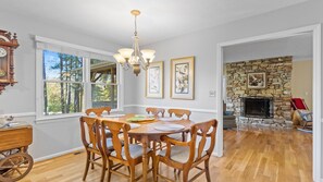 Immagine non classificata, 5 di 36, pulsante