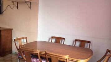 Servei de restauració