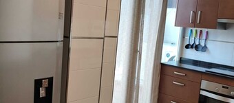 HOUSE ATARFE II MOTRIL