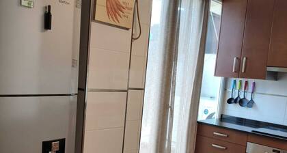 HOUSE ATARFE II MOTRIL