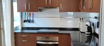 HOUSE ATARFE II MOTRIL