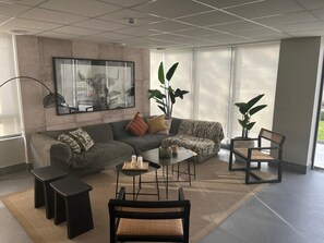 تلفزيون ذكي، كُتُب