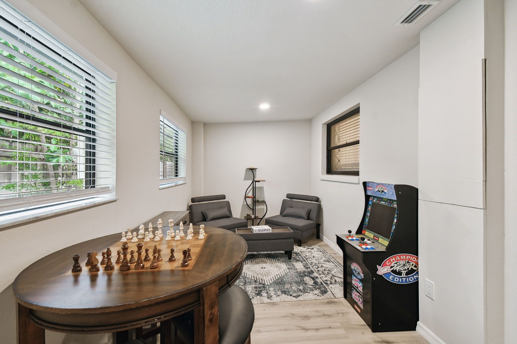 South Tampa Escape  Close To Everything! - Tampa, FL