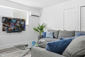 تلفزيون، ستيريو