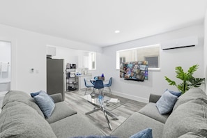 تلفزيون، ستيريو