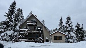 Uklassifisert bilde, 4 av 12, knapp