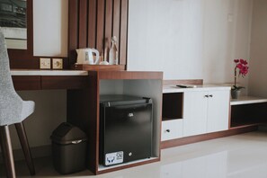 Minibar