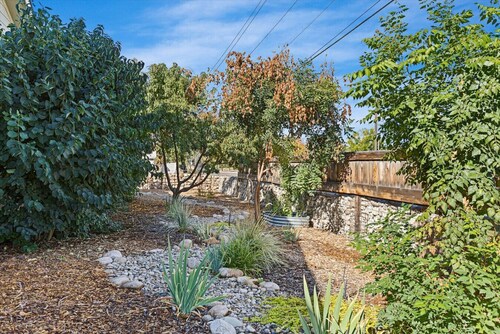 Boise BnB`s Beach House with hot tub