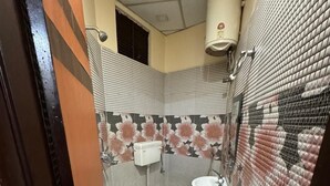 حمام