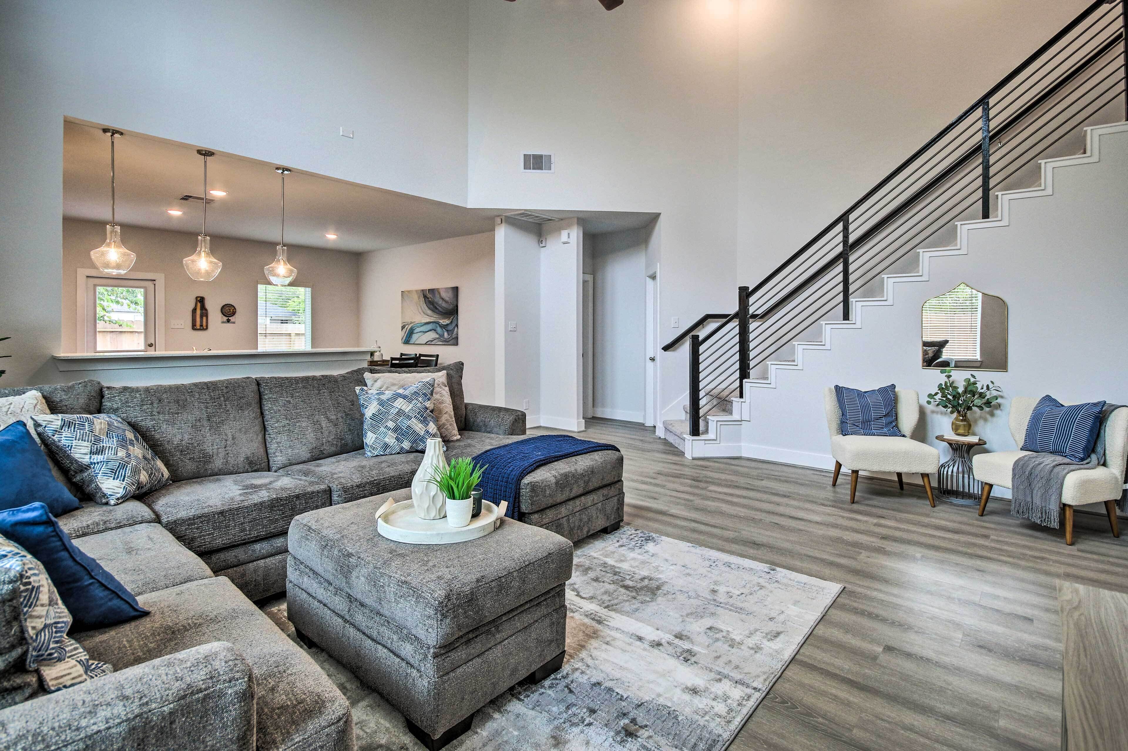 Fernseher, Tischfußball