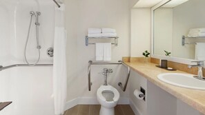 Secadora de cabello y toallas 