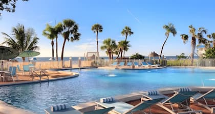 Seaside Serenity | Luxe Group Relaxation & Adventure Experience | 2 Units