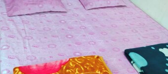 凱拉什庫提賓館飯店  