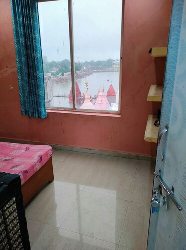 Hotel Kailash Kuti Guest House 