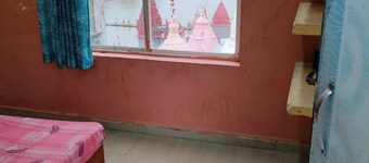 Hotel Kailash Kuti Guest House 