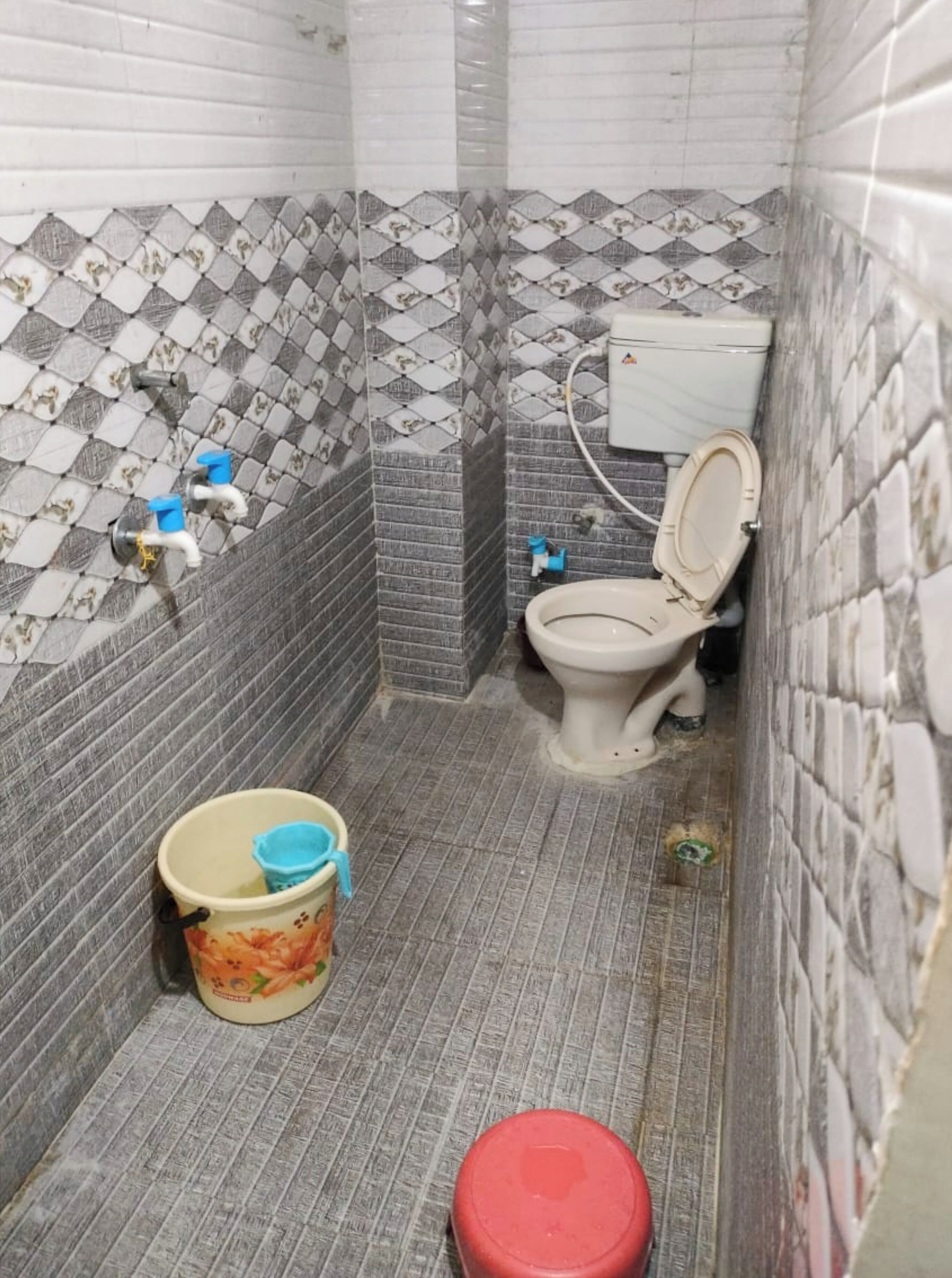 Bộ đồ giường kháng dị ứng, bàn, phòng cách âm 