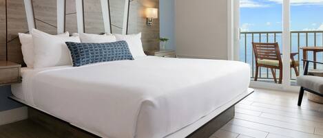 2 عدّة غرف نوم ومكواة/لوح كي وواي فاي مجانًا وملاءات أسرّة