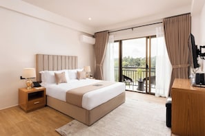 Luxury Room - Royal Avenue (Katugastota)