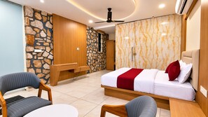 Unclassified image, 5 of 34, button - Divydrashti Resorts (Waghoriya)