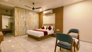 Casa de campo superluxo | Wi-Fi