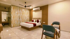 ラグジュアリー コテージ | WiFi