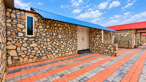 星評価なしの画像、2 / 34、ボタン
