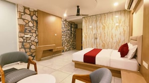 Casa rural de luxe | Wifi