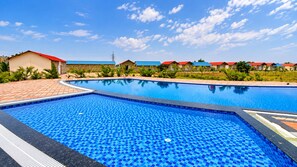 Unclassified image, 3 of 34, button - Divydrashti Resorts (Waghoriya)