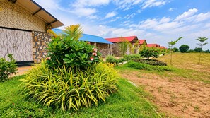 Unclassified image, 4 of 34, button - Divydrashti Resorts (Waghoriya)