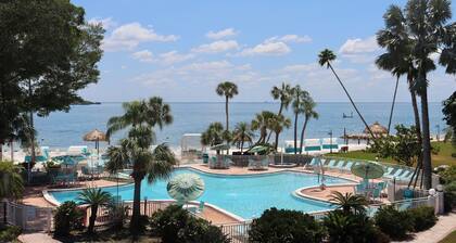 3 Units | Serene Getaway w/ Pool Access | Adventure & City Excitement Nearby