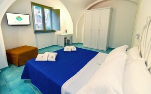 1 Schlafzimmer