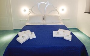 1 Schlafzimmer