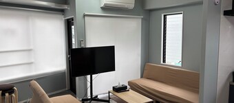 Art House Katsushika