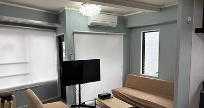 Art House Katsushika