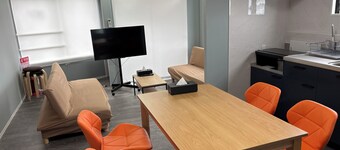 Art House Katsushika