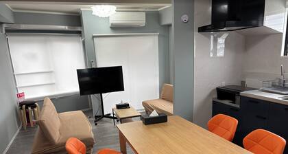 Art House Katsushika