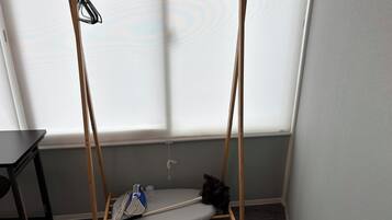 Departamento familiar, varias camas, para no fumadores, cocina | Ropa de cama de alta calidad, camas con pillow-top y escritorio