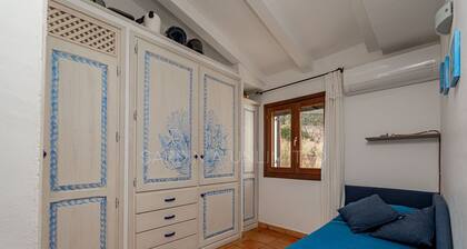 Villa Coro e Mari - Sardinia Unlimited