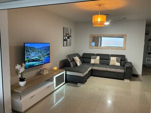 Fernseher