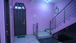Exterior - Anand Homestay Bihar (Gaya)