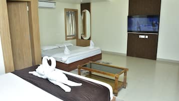 Sábanas de algodón egipcio y ropa de cama de alta calidad