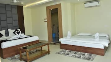 Sábanas de algodón egipcio y ropa de cama de alta calidad