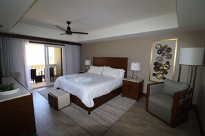 3 makuuhuonetta, silitysrauta/-lauta, internet, vuodevaatteet