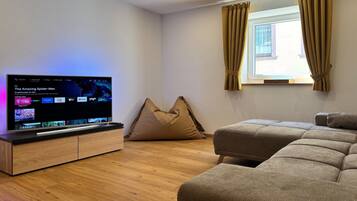 Smart-TV
