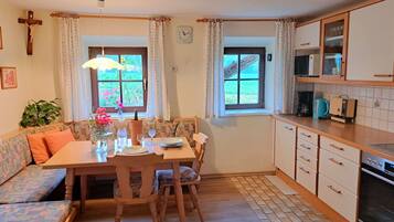 فرن، غسالة أطباق