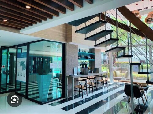 Elio Del Ray Studio walk to BTS Bill included​