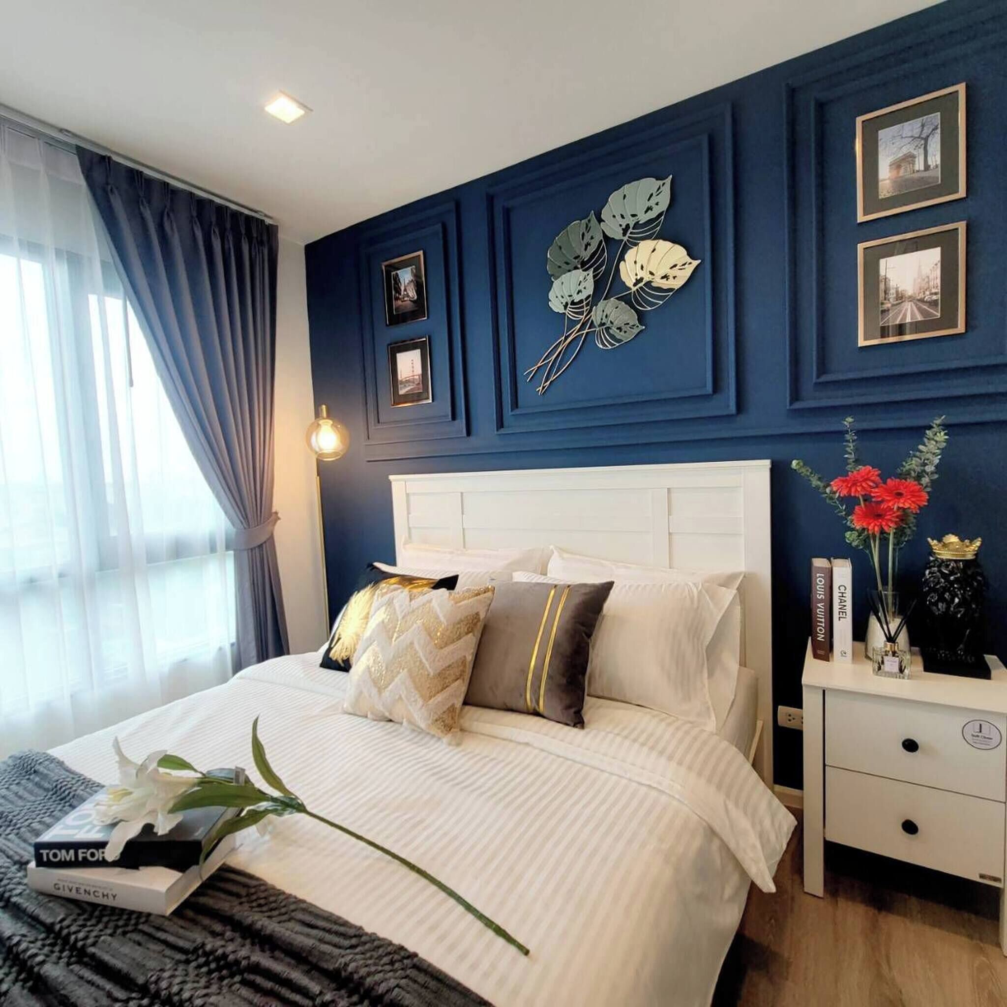 1 habitación, tabla de planchar con plancha, internet y ropa de cama 