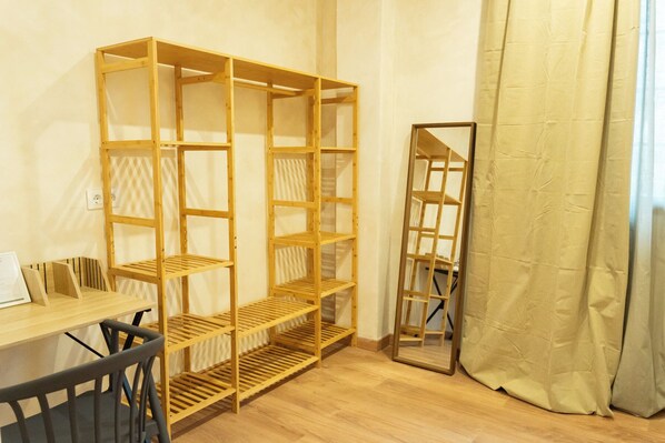 واي فاي مجانًا