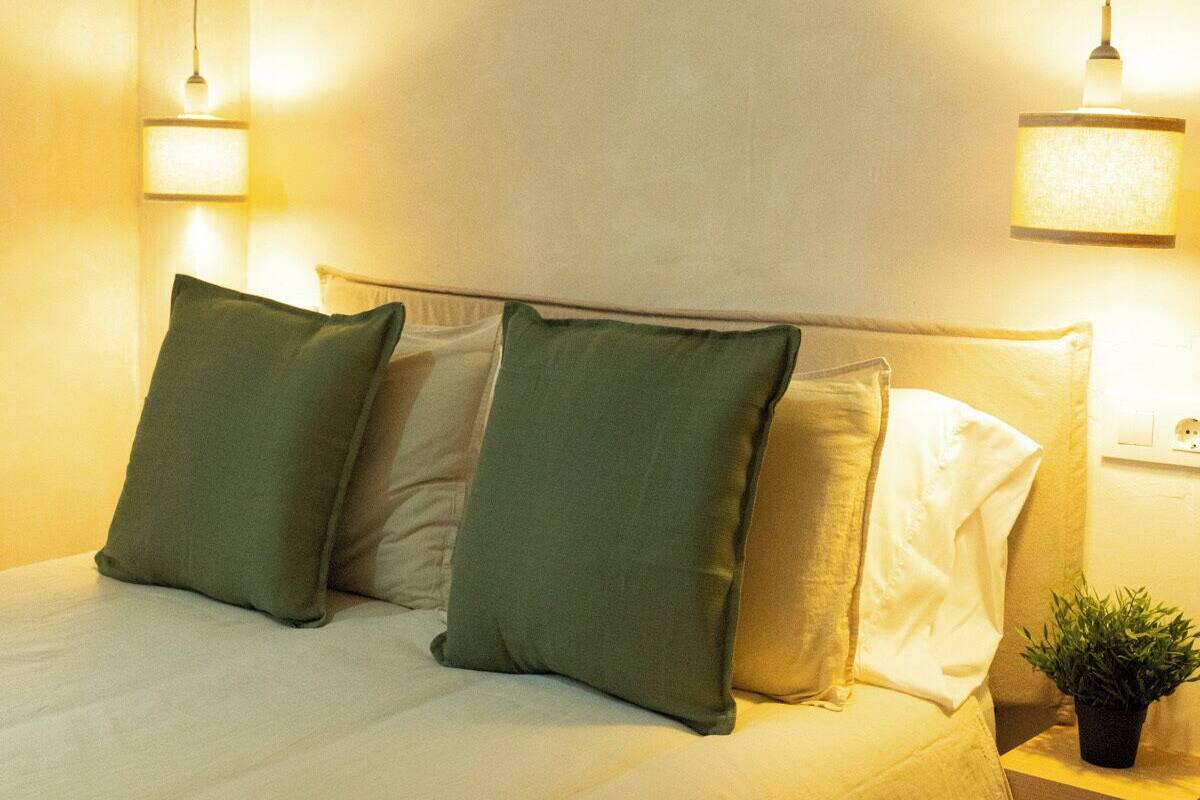 واي فاي مجانًا