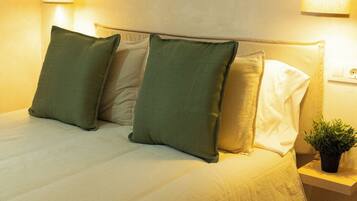 ํด๋์ ์ค์ํธ, ๋ง๋น ์ ๋ง | ๋ฌด๋ฃ WiFi